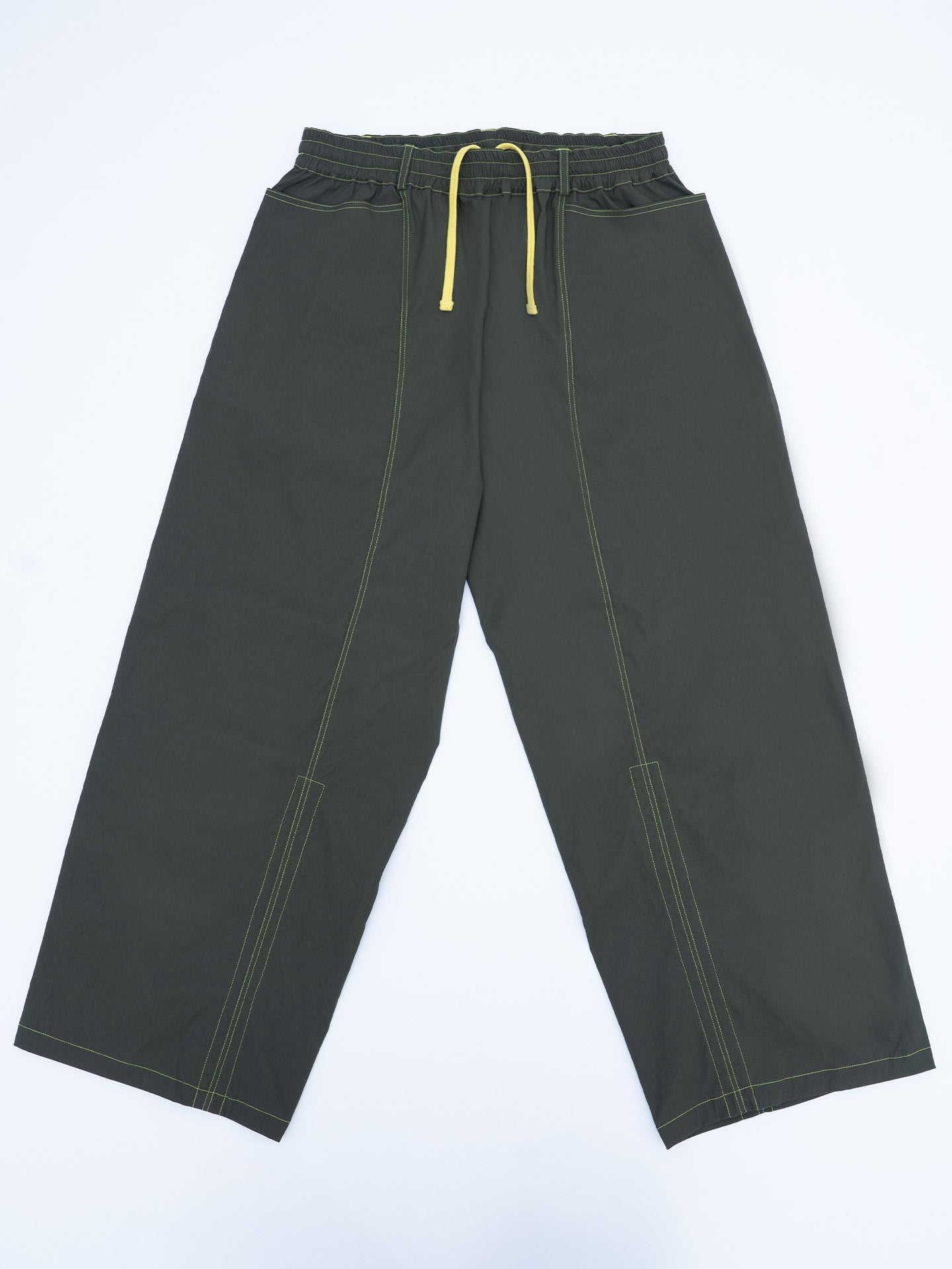 Tide Pool Pants