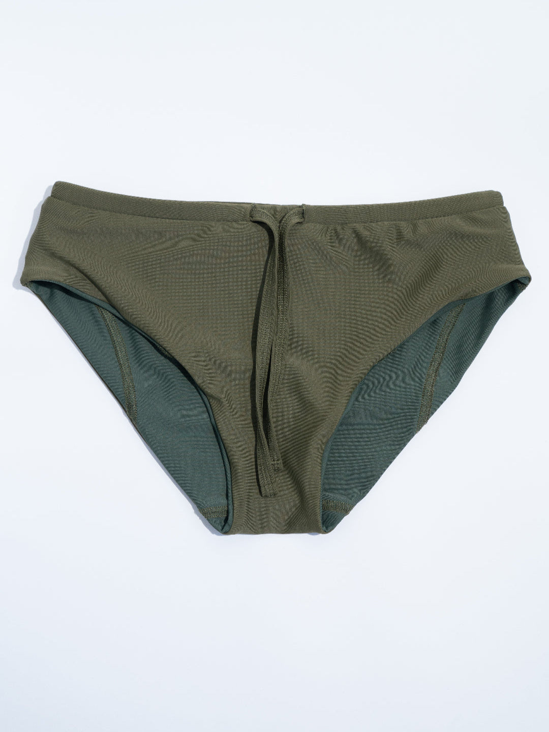 Reversible Bikini Brief