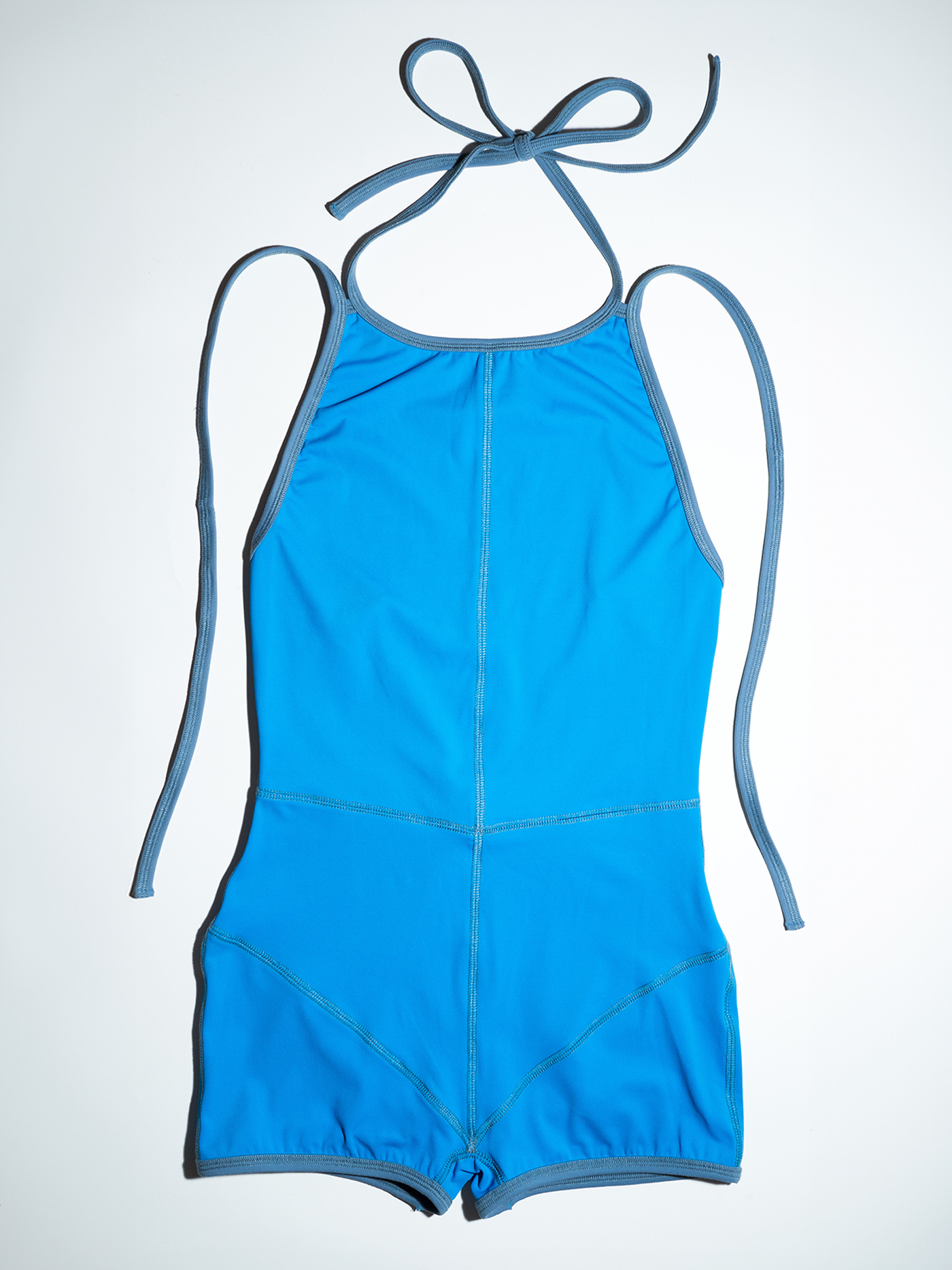 Hybrid Singlet