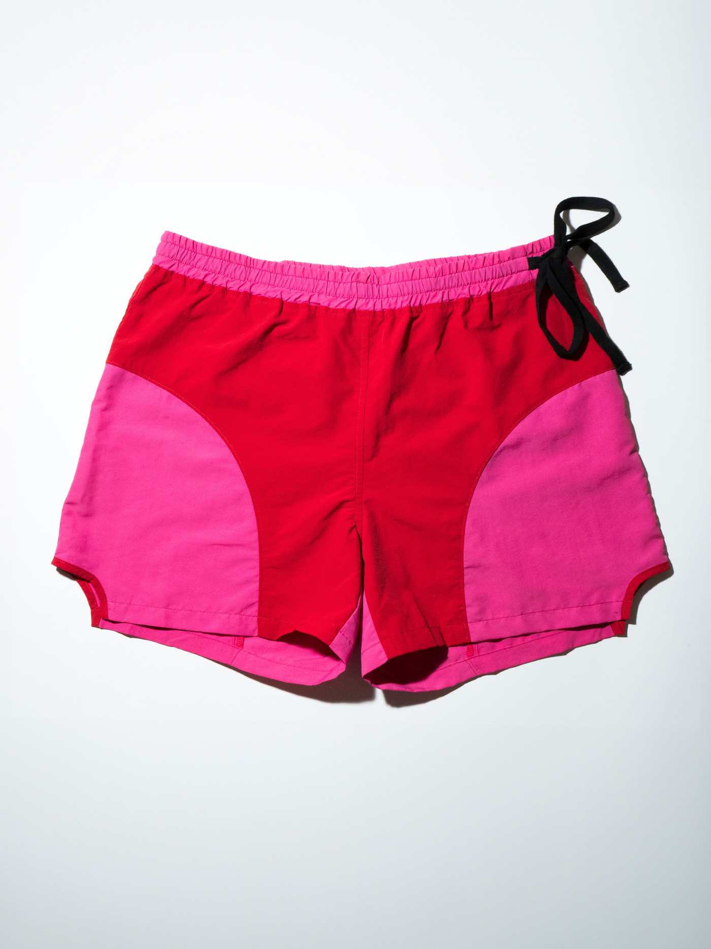 Amphibian Board Shorts