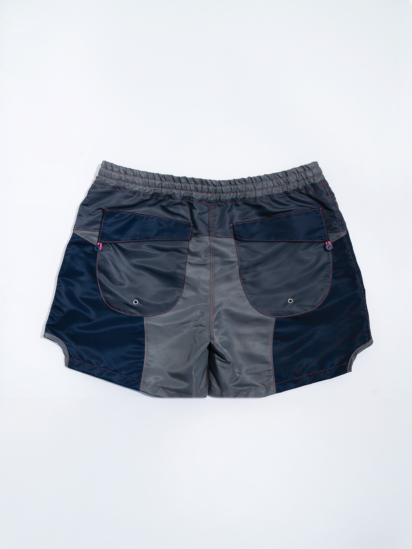Amphibian Board Shorts 2.0