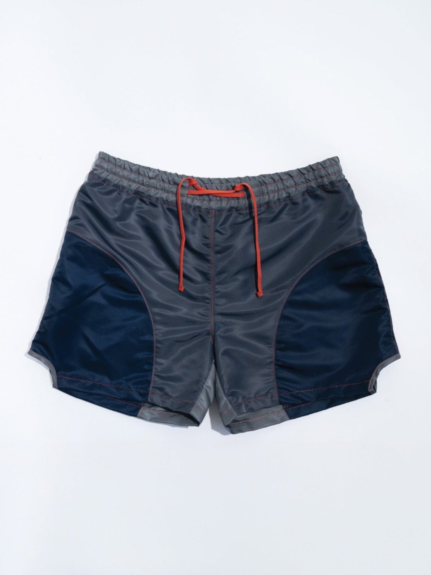 Amphibian Board Shorts 2.0