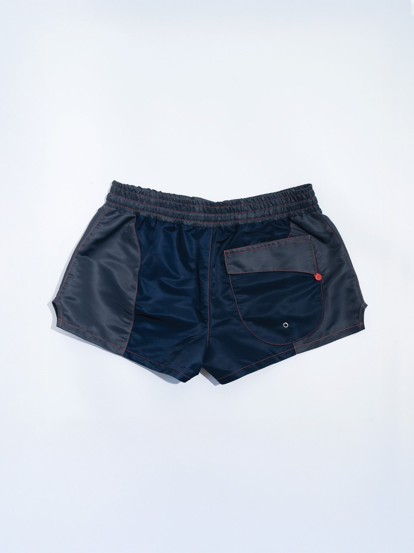 Amphibian Board Shorties