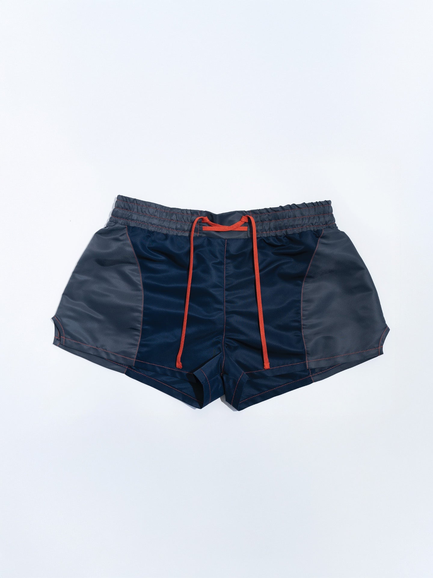 Amphibian Board Shorties