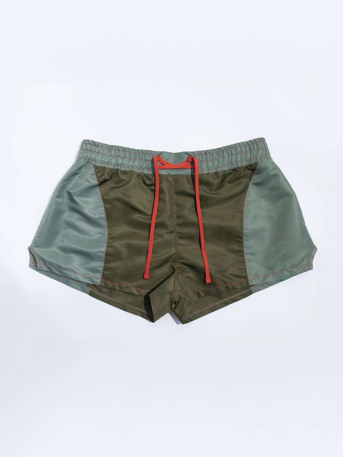 Amphibian Board Shorties