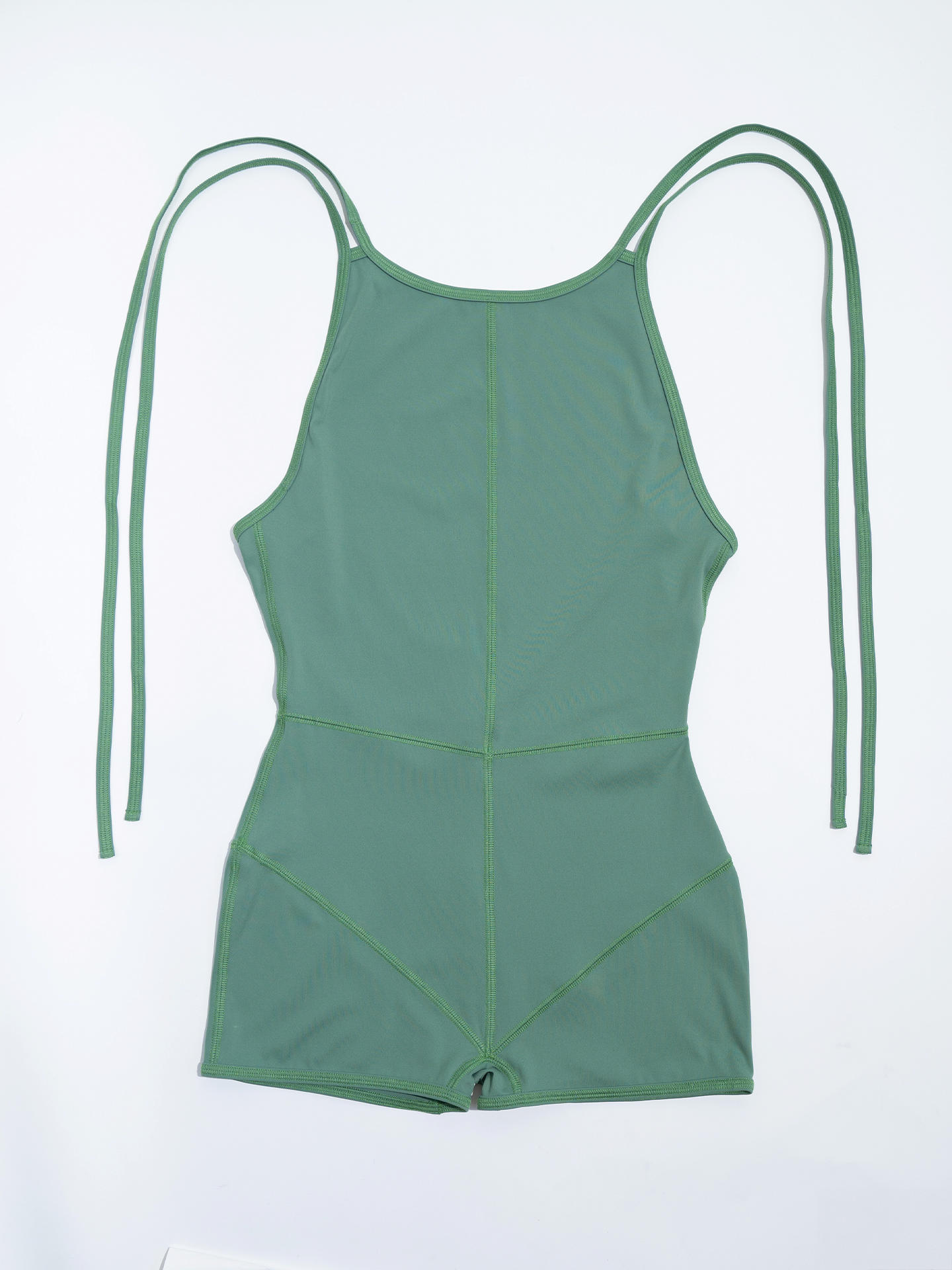 Hybrid Singlet