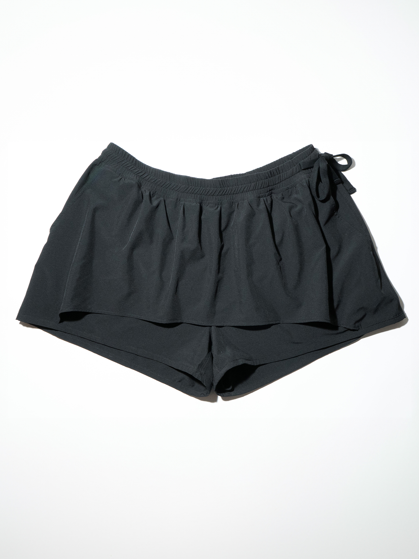 Running Skort