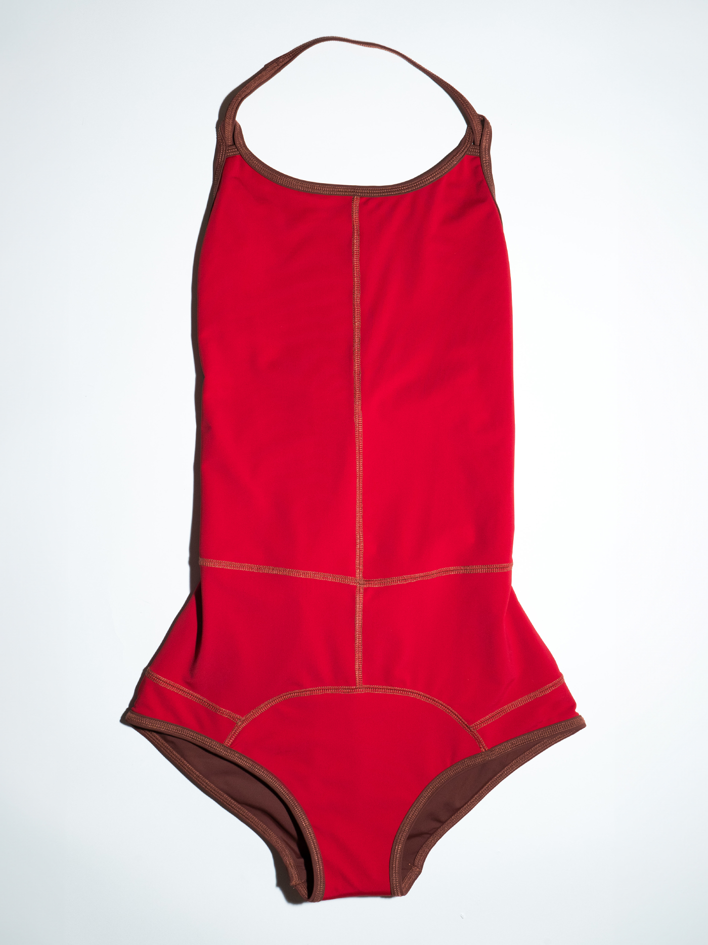 One Piece Swim