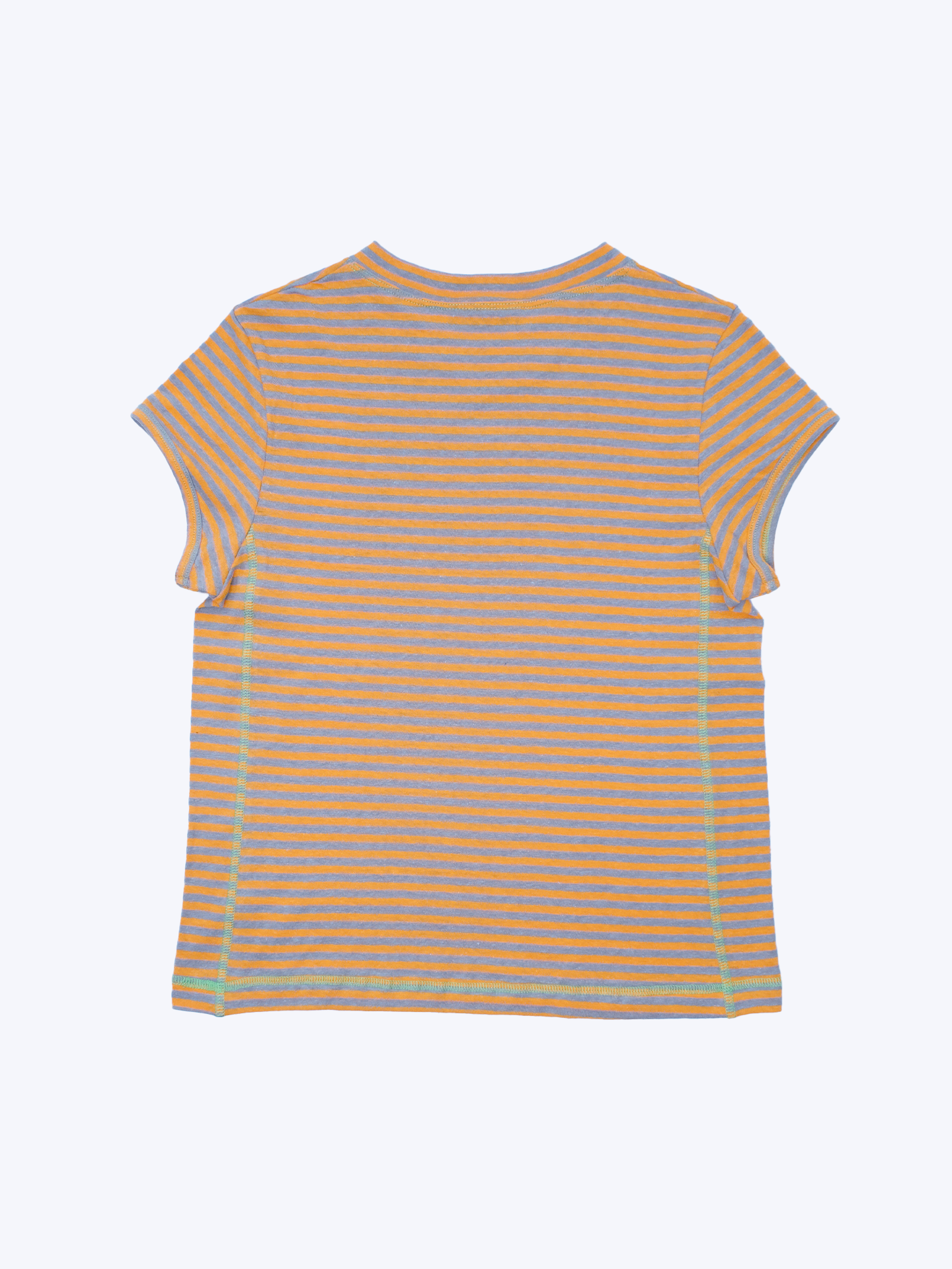 Everyday Jersey Tee