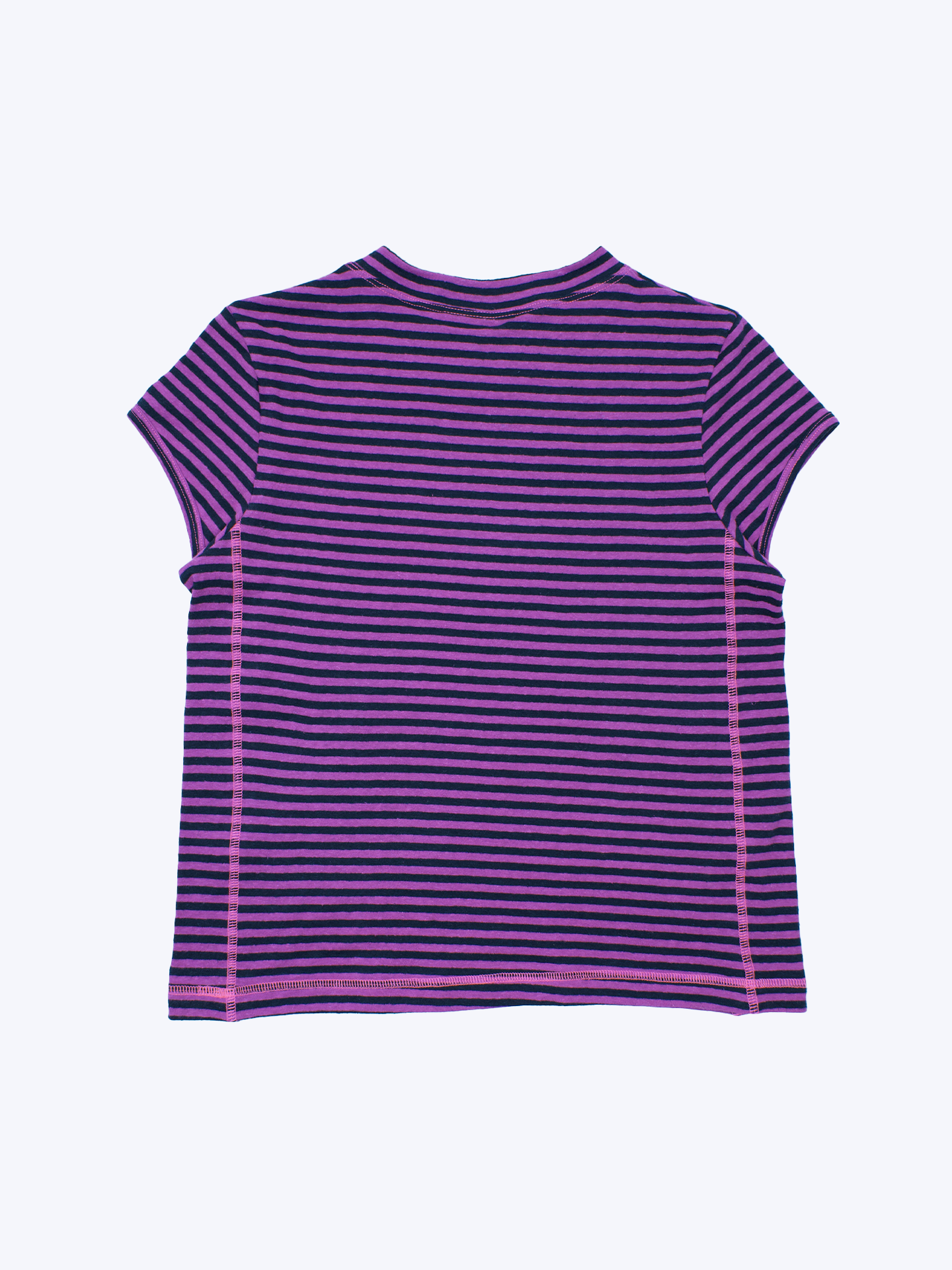 Everyday Jersey Tee