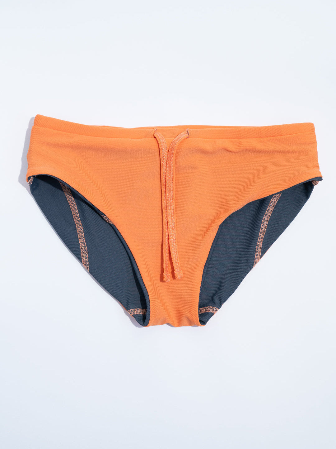 Reversible Bikini Brief
