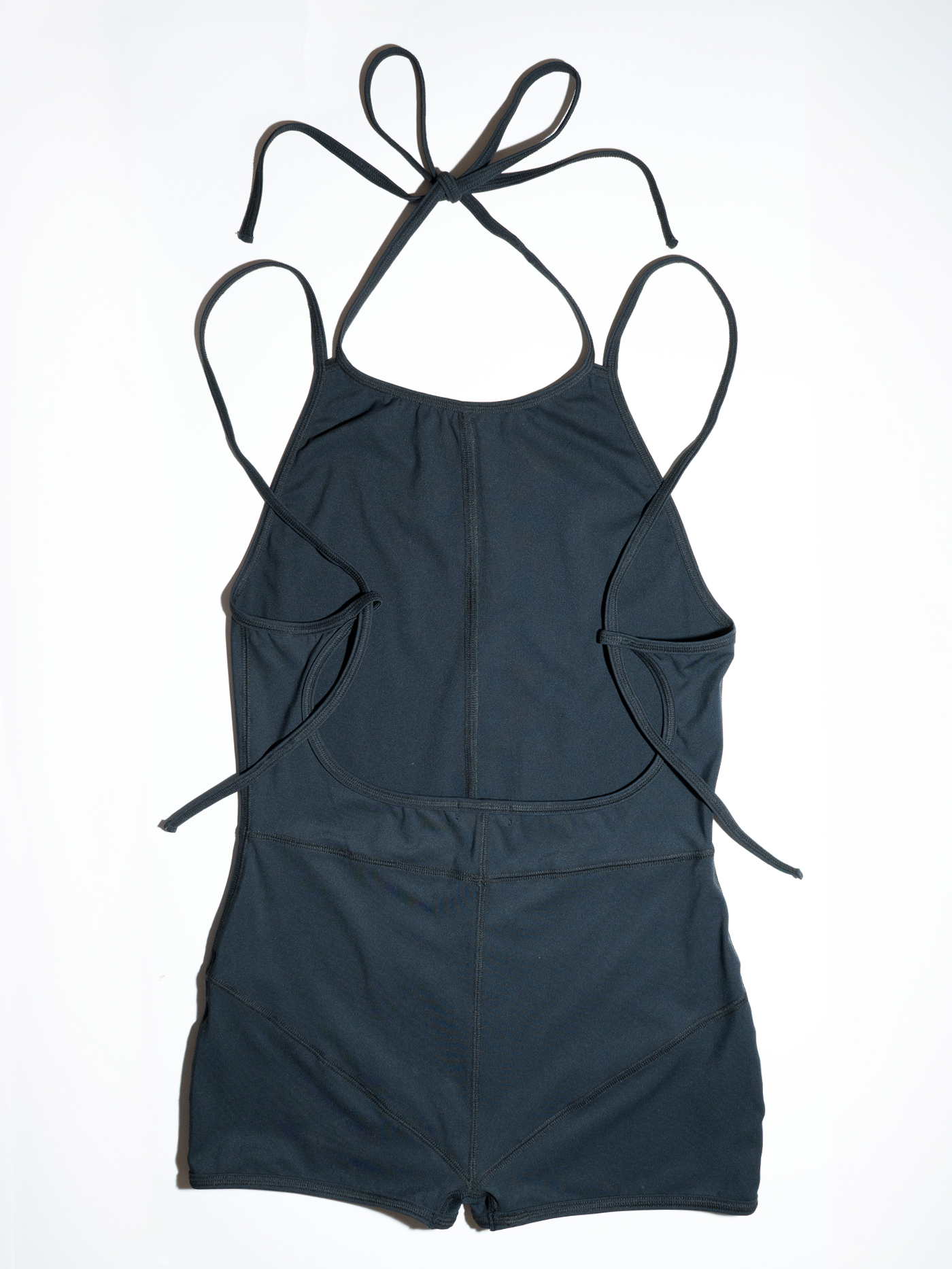 Hybrid Singlet