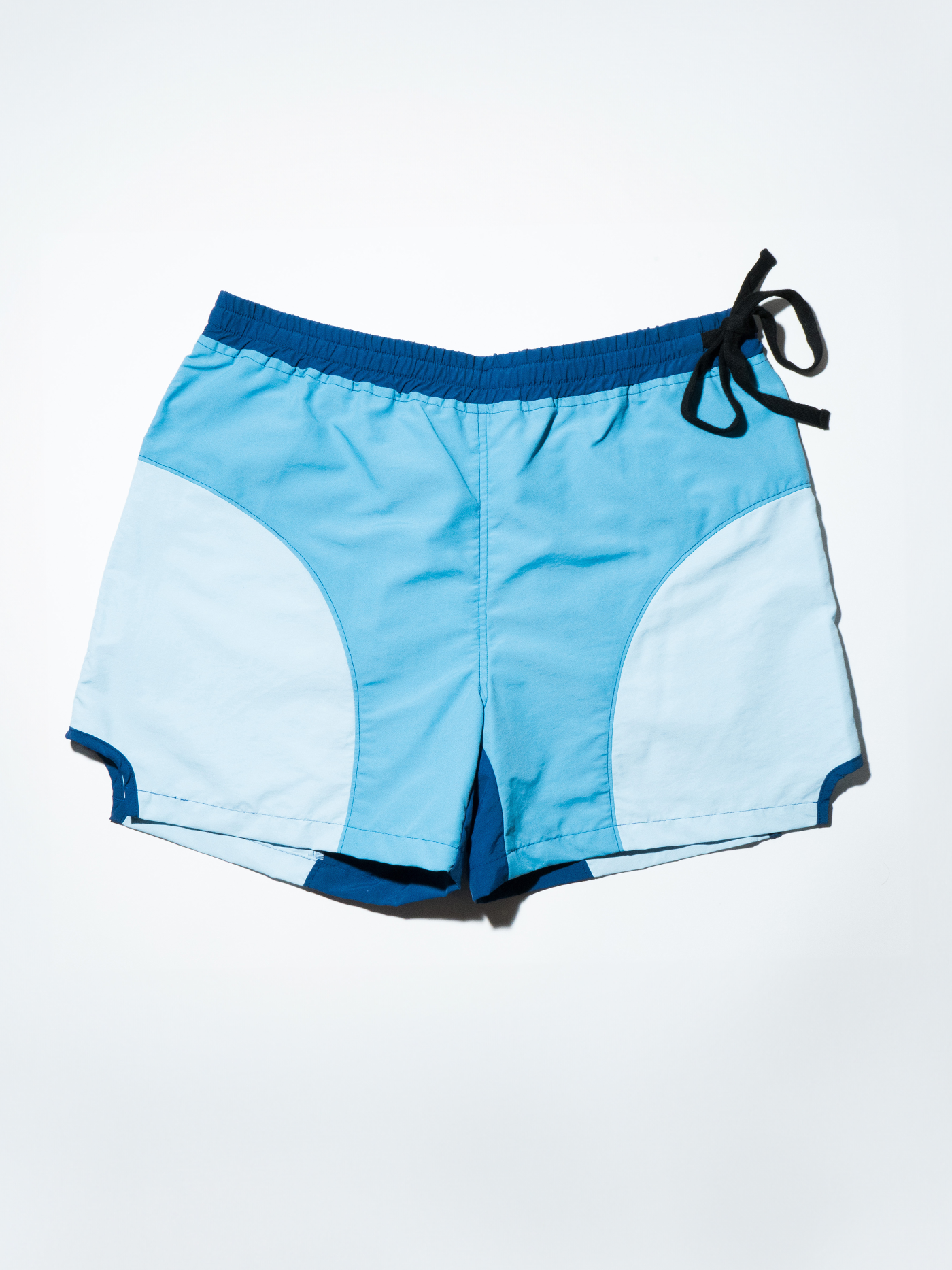 Amphibian Board Shorts