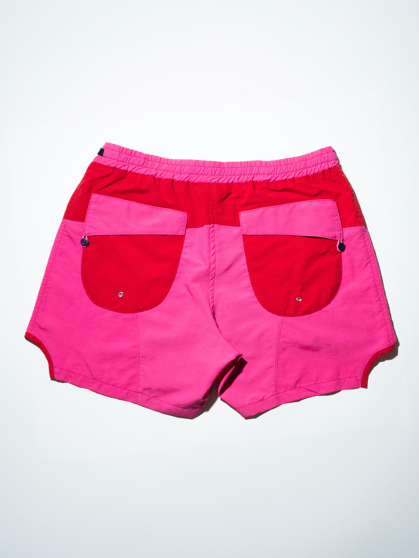 Amphibian Board Shorts