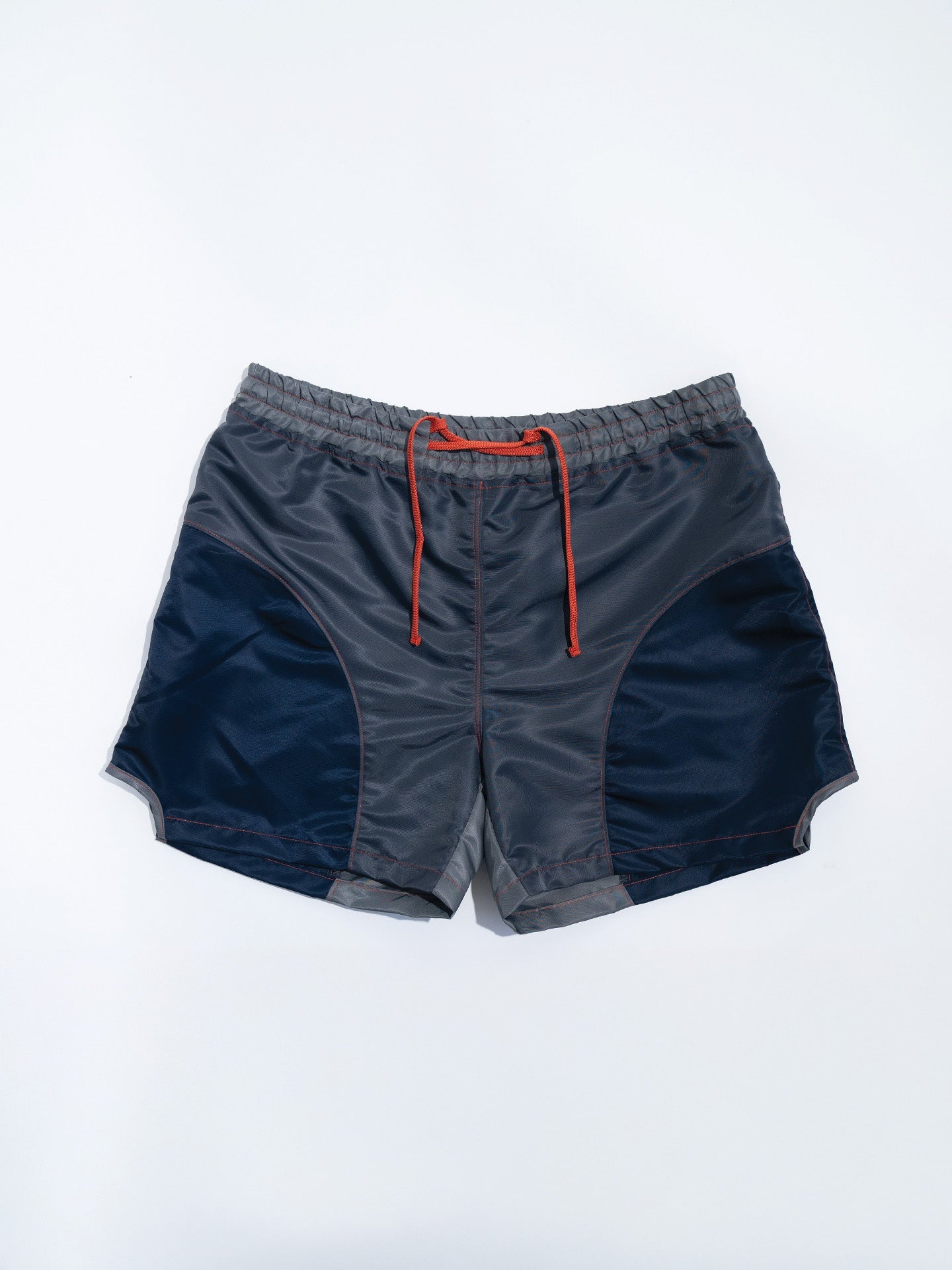 Amphibian Board Shorts 2.0