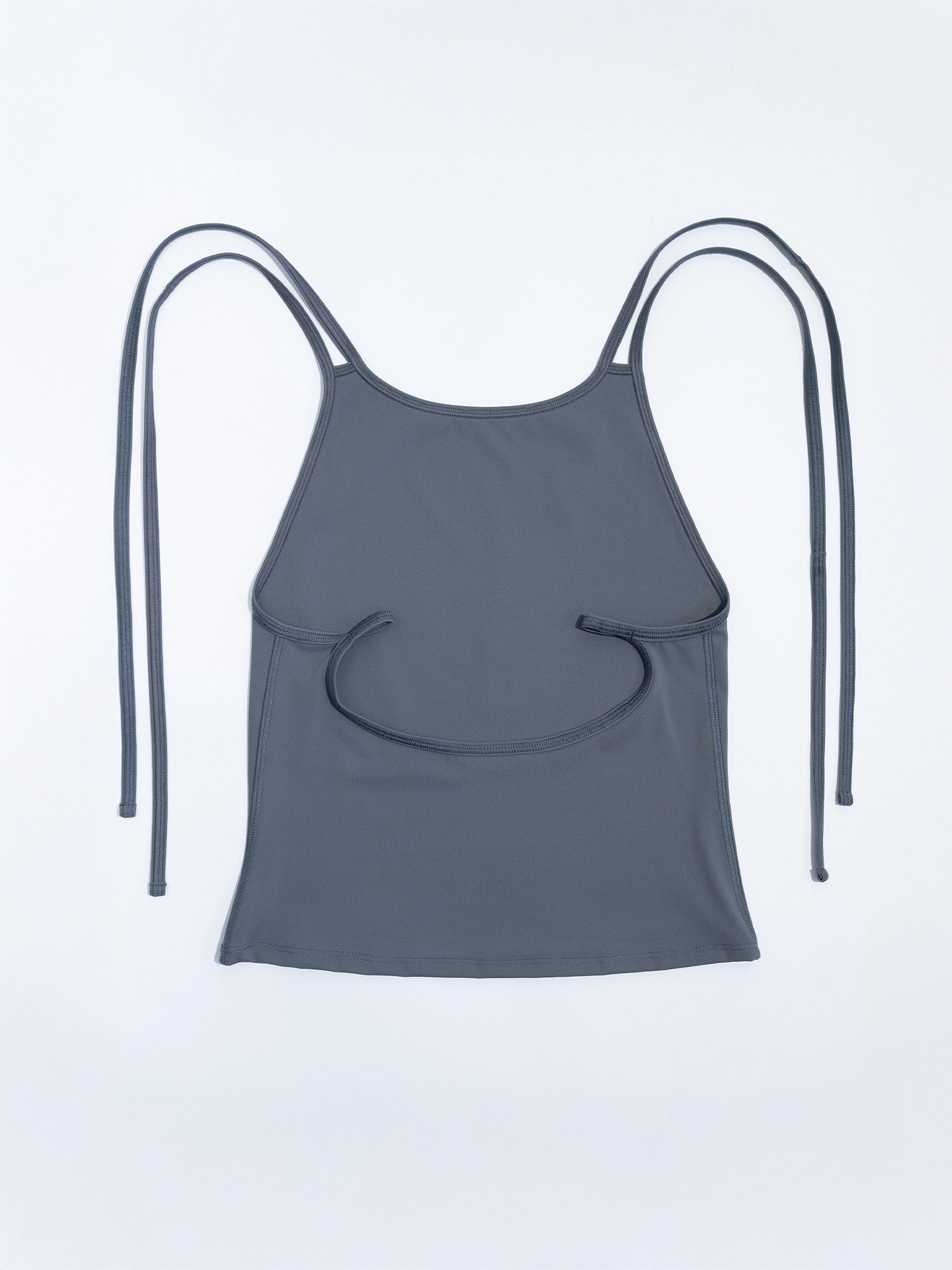 Hybrid Tankini