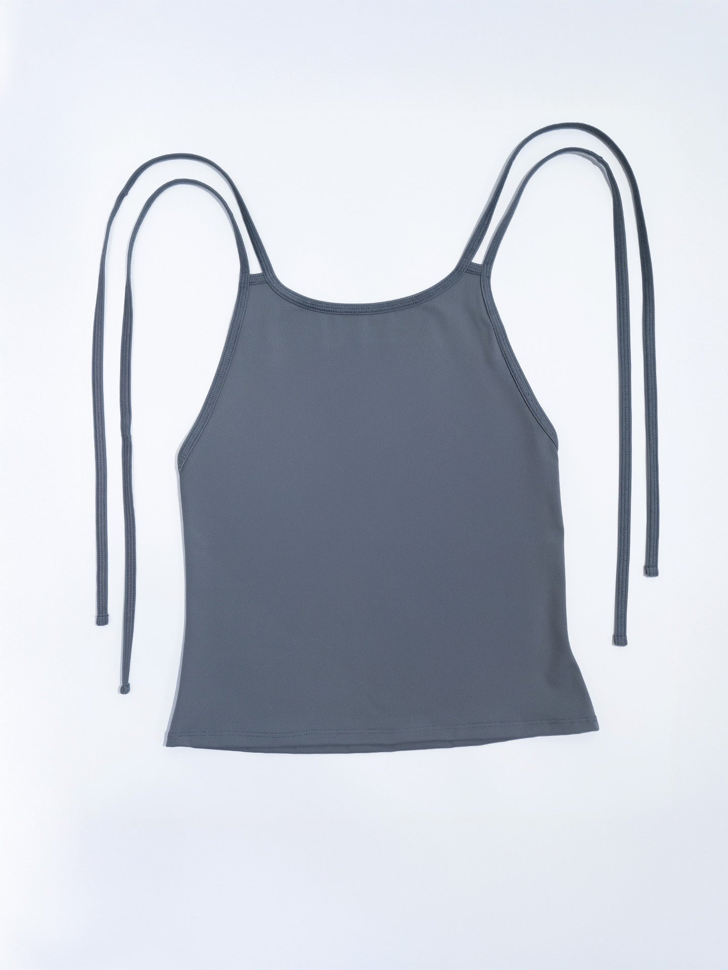 Hybrid Tankini