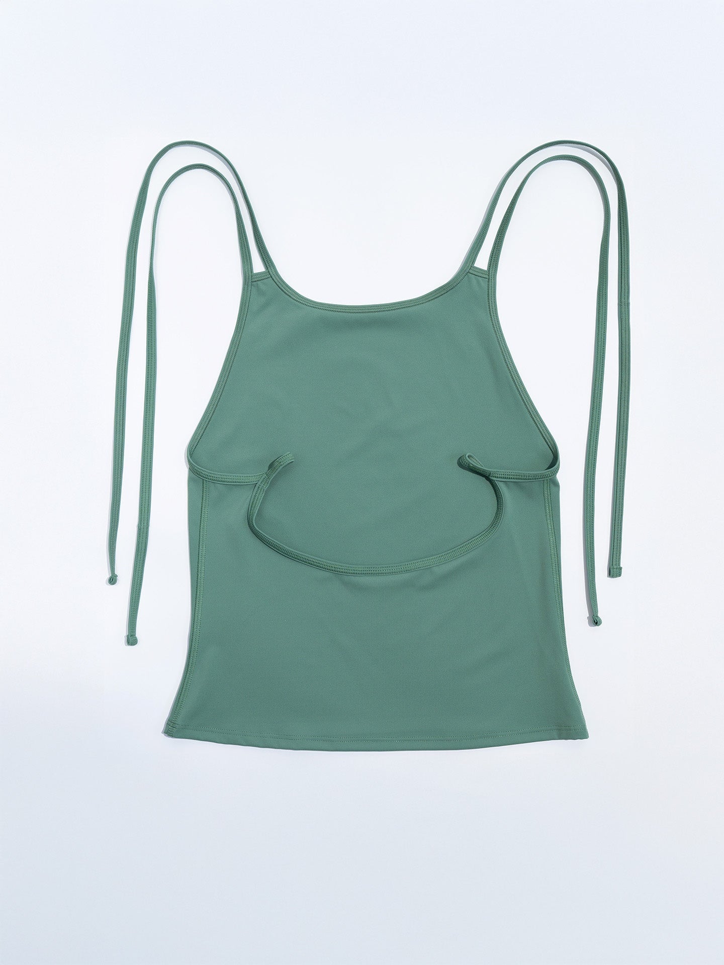 Hybrid Tankini