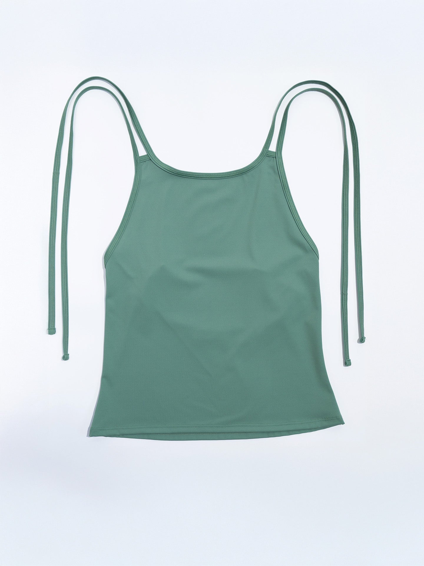 Hybrid Tankini