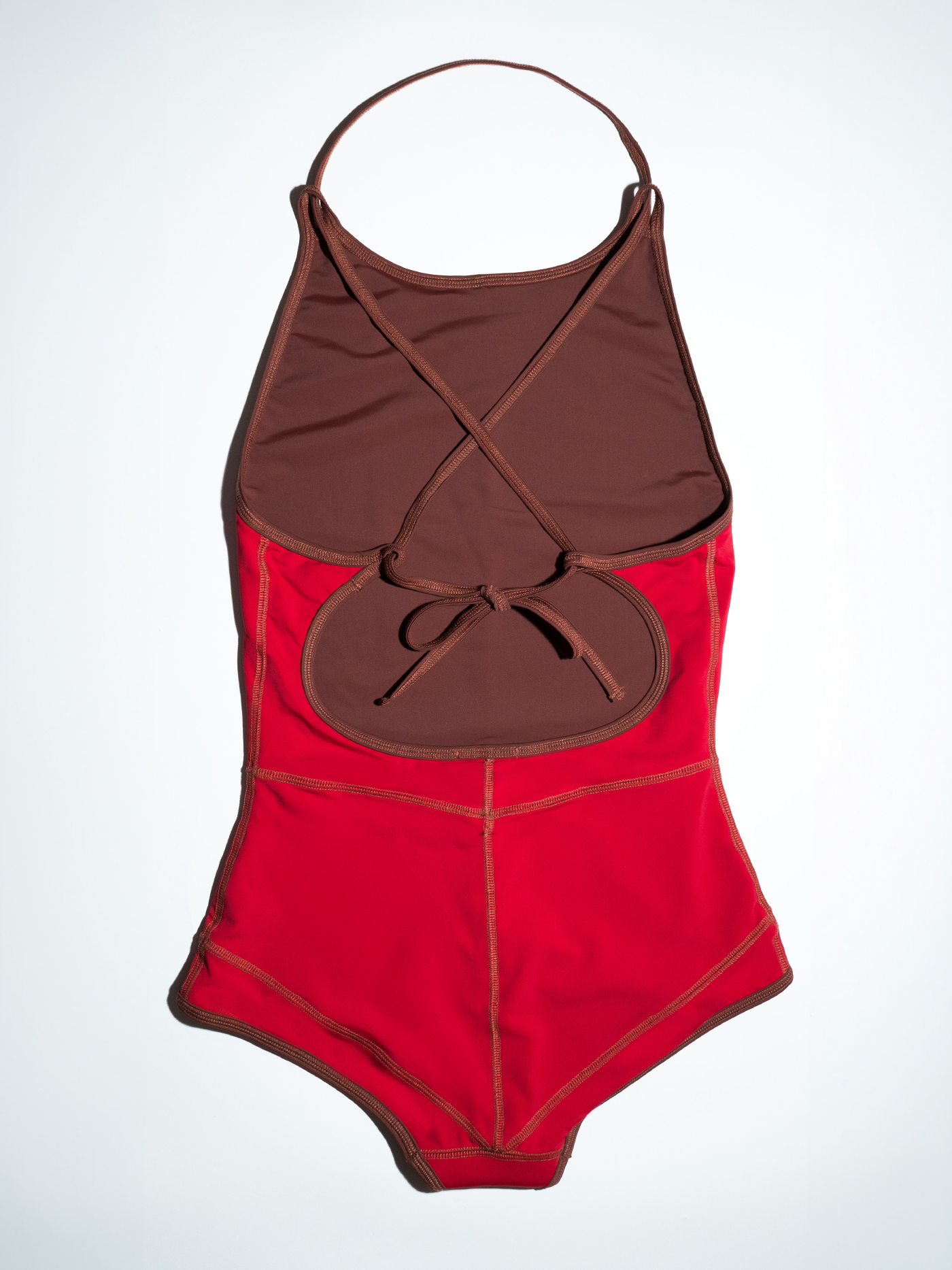 One Piece Swim